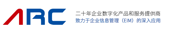 洛陽艾克科技有限公司